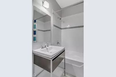 [Address not provided], Chicago, IL 60660 - Photo 19