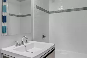 [Address not provided], Chicago, IL 60660 - Photo 19