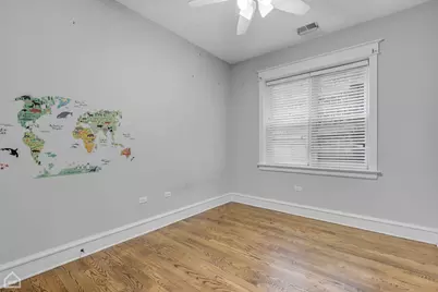 [Address not provided], Chicago, IL 60660 - Photo 17