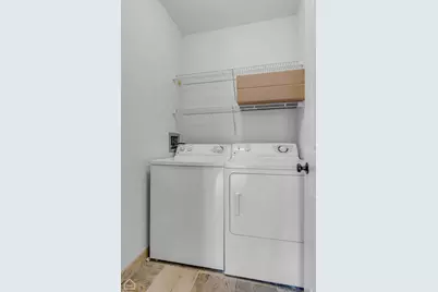 [Address not provided], Chicago, IL 60660 - Photo 23