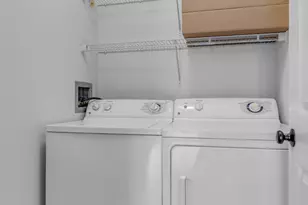 [Address not provided], Chicago, IL 60660 - Photo 23