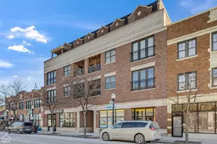 [Address not provided], Chicago, IL 60660 - Photo 29