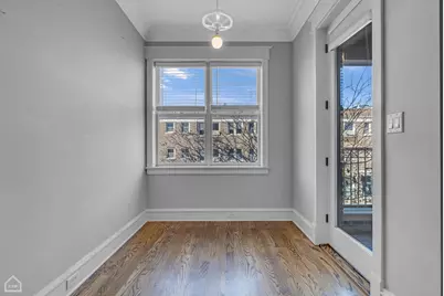 [Address not provided], Chicago, IL 60660 - Photo 3