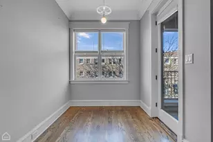 [Address not provided], Chicago, IL 60660 - Photo 3