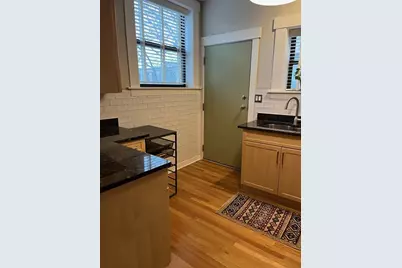 624 Judson Avenue #3, Evanston, IL 60202 - Photo 5