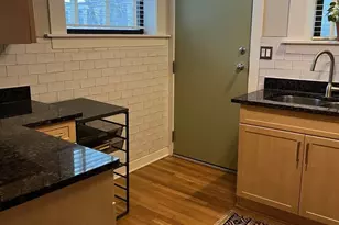 624 Judson Ave, Evanston, IL 60202 - Photo 5