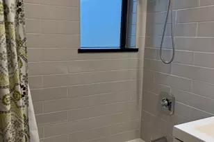 624 Judson Ave, Evanston, IL 60202 - Photo 11