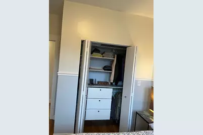 624 Judson Avenue #3, Evanston, IL 60202 - Photo 7