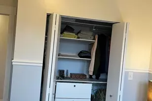 624 Judson Ave, Evanston, IL 60202 - Photo 7