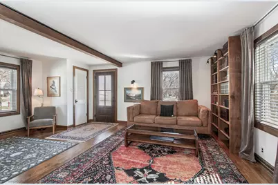 632 Illinois Street, Geneva, IL 60134 - Photo 7