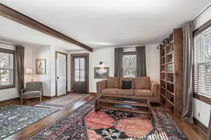 632 Illinois St, Geneva, IL 60134 - Photo 7