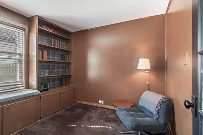 632 Illinois Street, Geneva, IL 60134 - Photo 17