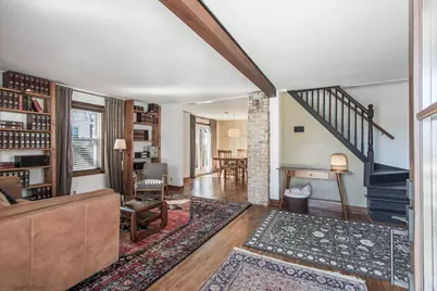 632 Illinois Street, Geneva, IL 60134 - Photo 9