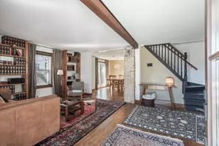 632 Illinois St, Geneva, IL 60134 - Photo 9