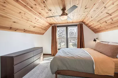 632 Illinois Street, Geneva, IL 60134 - Photo 21