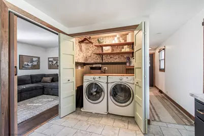 632 Illinois Street, Geneva, IL 60134 - Photo 19