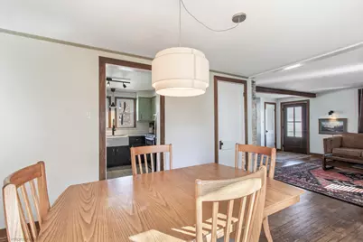 632 Illinois Street, Geneva, IL 60134 - Photo 11