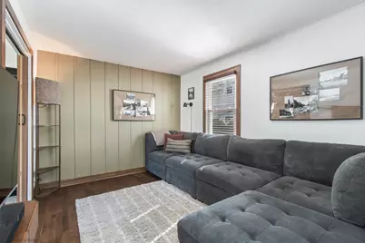 632 Illinois Street, Geneva, IL 60134 - Photo 15