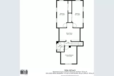 632 Illinois Street, Geneva, IL 60134 - Photo 39