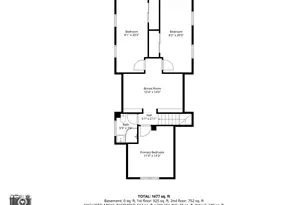 632 Illinois St, Geneva, IL 60134 - Photo 39