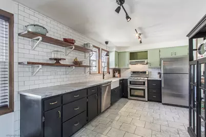 632 Illinois Street, Geneva, IL 60134 - Photo 13