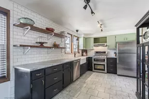 632 Illinois St, Geneva, IL 60134 - Photo 13