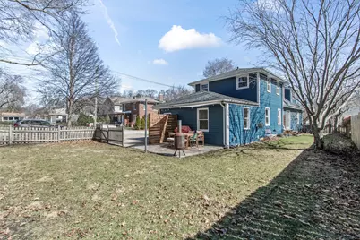 632 Illinois Street, Geneva, IL 60134 - Photo 35