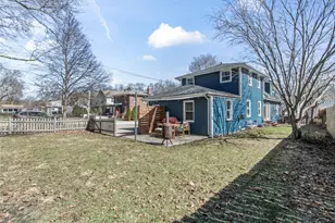 632 Illinois St, Geneva, IL 60134 - Photo 35