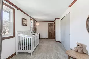 632 Illinois St, Geneva, IL 60134 - Photo 25