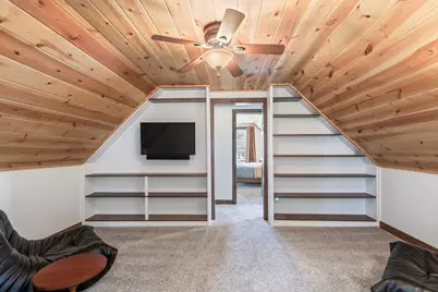 632 Illinois Street, Geneva, IL 60134 - Photo 27