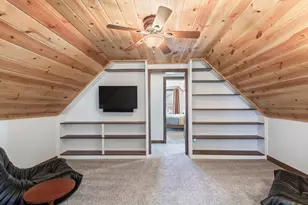 632 Illinois St, Geneva, IL 60134 - Photo 27