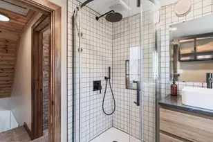 632 Illinois St, Geneva, IL 60134 - Photo 29