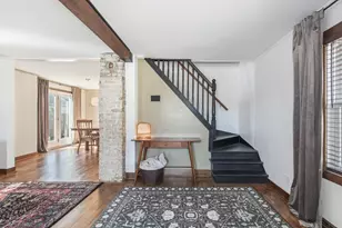 632 Illinois St, Geneva, IL 60134 - Photo 5