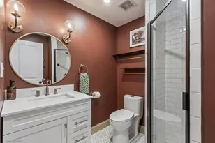 632 Illinois St, Geneva, IL 60134 - Photo 31