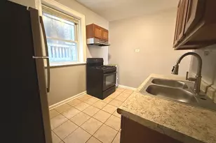 7615 S Kingston Ave, Chicago, IL 60649 - Photo 7