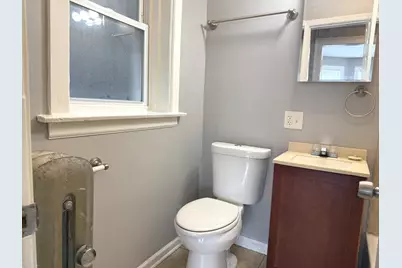 7615 S Kingston Avenue #2, Chicago, IL 60649 - Photo 5