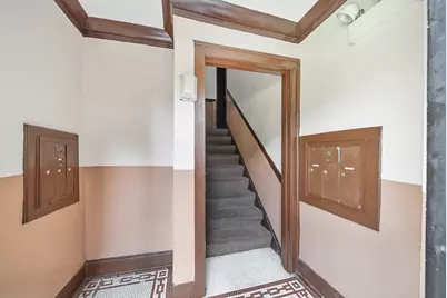 7615 S Kingston Avenue #2, Chicago, IL 60649 - Photo 3