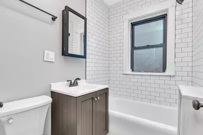 321 W Calendar Avenue #1E, La Grange, IL 60525 - Photo 7