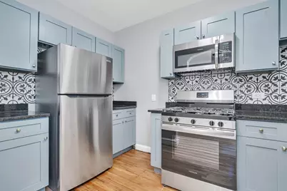321 W Calendar Avenue #1E, La Grange, IL 60525 - Photo 3