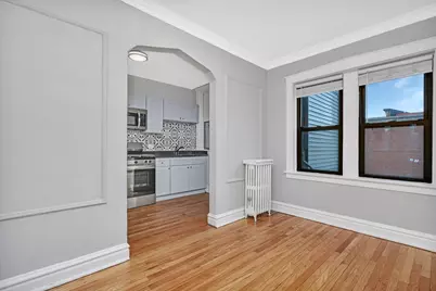 321 W Calendar Avenue #1E, La Grange, IL 60525 - Photo 9