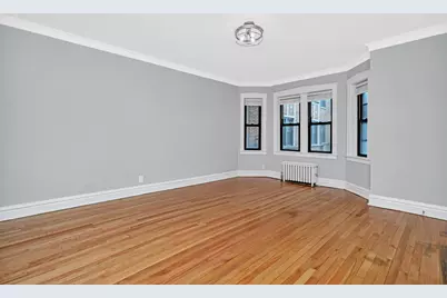 321 W Calendar Avenue #1E, La Grange, IL 60525 - Photo 13