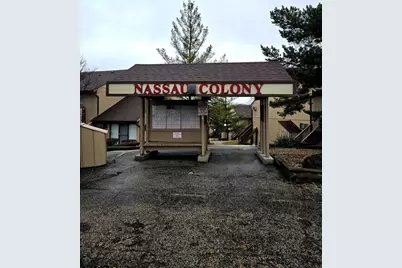 47 Nassau Colony #1, Fox Lake, IL 60020 - Photo 1
