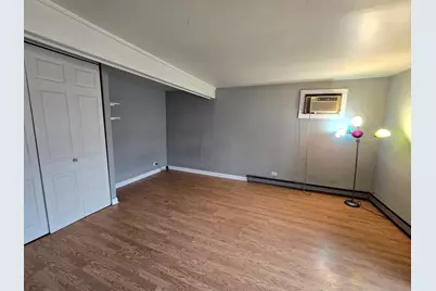 47 Nassau Colony #1, Fox Lake, IL 60020 - Photo 13