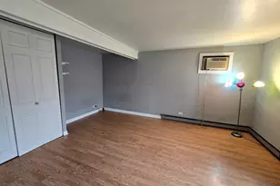 47 Nassau Colony, Fox Lake, IL 60020 - Photo 13