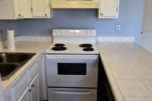 47 Nassau Colony, Fox Lake, IL 60020 - Photo 15