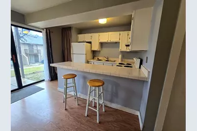 47 Nassau Colony #1, Fox Lake, IL 60020 - Photo 7