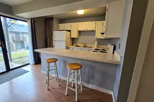 47 Nassau Colony, Fox Lake, IL 60020 - Photo 7