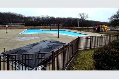 47 Nassau Colony #1, Fox Lake, IL 60020 - Photo 3