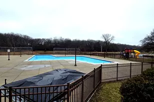 47 Nassau Colony, Fox Lake, IL 60020 - Photo 3