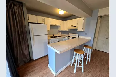 47 Nassau Colony #1, Fox Lake, IL 60020 - Photo 9